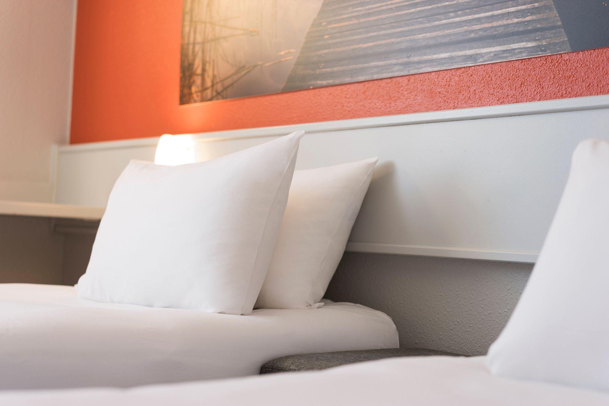 The Originals City, Hotel Le Puech, Narbonne Luaran gambar